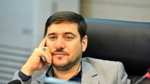 مدیرعامل سازمان بنادر و دریانوردی منصوب شد