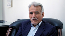 طرح ملی، مسئله مسکن را حل نخواهد کرد
