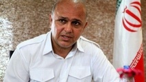 چالش مدیران جدید صنعت هوانوردی
