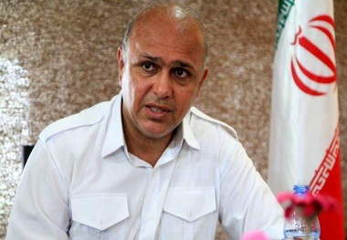 نقش دیپلماسی در کاهش تحریم‌های هوانوردی