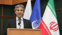 موافقت سازمان بنادر و دریانوردی با نصب 8 قفس پرورش ماهی در استان مازندران 
