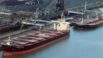 IMO agrees new climate plan for shipping