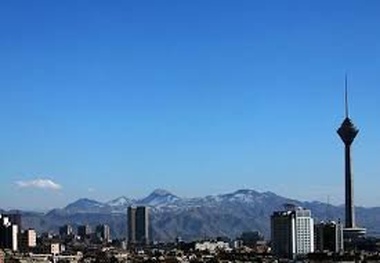  چهار اصل شهرداران قهرمان 