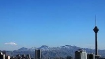 قانون هوای پاک از سوی رئیس جمهوری ابلاغ شد