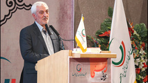 همایشی برای کاهش سرعت