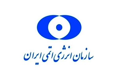 سفرهای متقابل هیات هسته‌ای ایران و روسیه