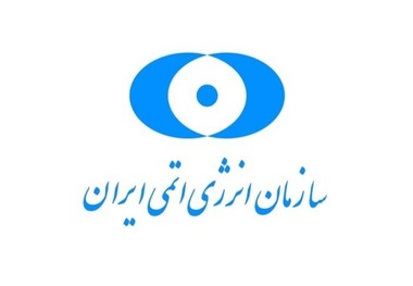 سفرهای متقابل هیات هسته‌ای ایران و روسیه