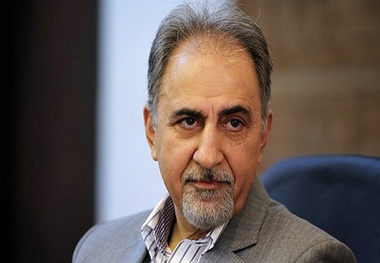  حضور شهردار تهران در کمیسیون شوراهای مجلس
