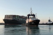  ABL, PMS Set Up Rig Moving Partnership for Red Sea and Gulf of Suez