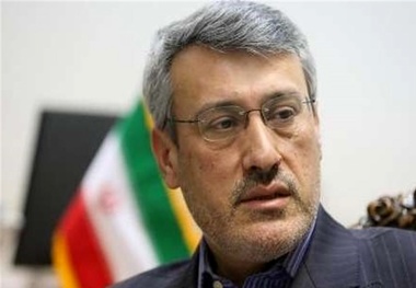 نفتکش ایرانی آزاد نشود اقدام انگلیس بی‌پاسخ نخواهد ماند