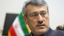 نفتکش ایرانی آزاد نشود اقدام انگلیس بی‌پاسخ نخواهد ماند