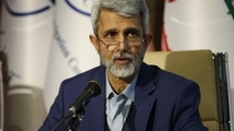 آنچه از ماجرای خرید «فلایت‌چک» نمی‌دانید