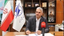 چهره تازه "فرودگاه مهرآباد" از ۲۰ اسفند