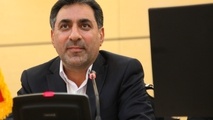 پاسخگویی تلفنی مدیرعامل شرکت ساخت و توسعه زیربناهای حمل و نقل