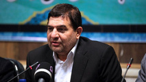 تأمین واگن مترو و اتوبوس برقی برای کلانشهرها سرعت می‌گیرد