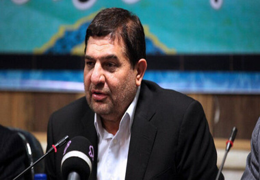 تأمین واگن مترو و اتوبوس برقی برای کلانشهرها سرعت می‌گیرد