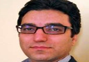 سازمان بنادرودریانوردی  و مسئولیت‌های اجتماعی