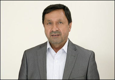 آغاز بازرسی‌های فنی از ناوگان عمومی مسافری خراسان شمالی