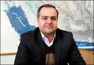 برگزاری پویش 
