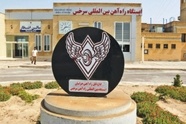 افزایش ۷۷ درصدی ترانزیت خروجی از مرز ریلی سرخس
