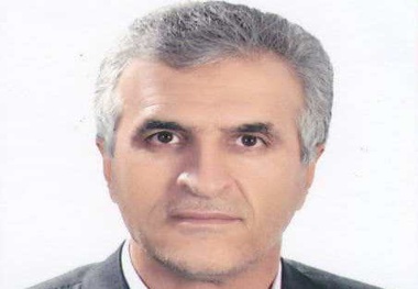ناوگان فرسوده نوسازی نمی شود مگر با کاهش قیمت کامیون!