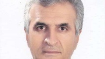 ناوگان فرسوده نوسازی نمی شود مگر با کاهش قیمت کامیون!