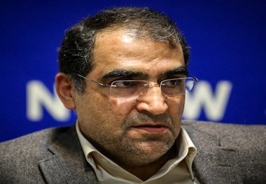 بخش خصوصی در جذب گردشگر سلامت با کشورهای منطقه رقابت کند