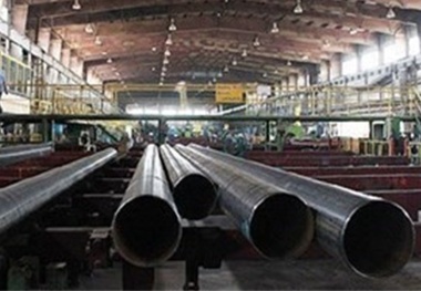 تولید ریل ذوب‌آهن اصفهان، سوزن‌بان تقاطع واردات و تولید داخلی ریل