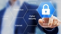 KVH Videotel, BIMCO launch cyber security training program