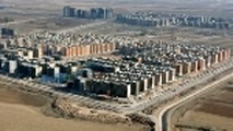 معاون وزیر راه؛ اردیبهشت ماه فرصت طلایی معاملات مسکن