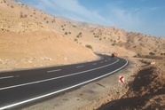 آغاز بهسازی آزادراه تبریز-زنجان با قرارداد 3100 میلیارد تومانی 