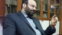 هماهنگی بین دستگاه‌ها عامل استحکام بازارهاست