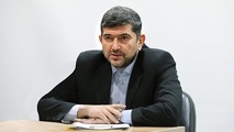 بار ایرانی را به تمام بنادر دنیا به جز دو کشور حمل می‌کنیم