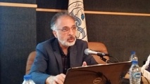 الگوی مناسب تامین مالی ساخت کشتی در ایران چیست؟