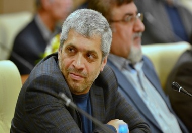 ◄ اقدامات سازمان بنادر برای عضویت در شورای آیمو