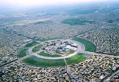 همکاری گردشگری خراسان رضوی و تاتارستان