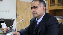 شروع ساخت مرکز جراحی قلب بیمارستان حضرت رسول اکرم(ص) در سال جاری