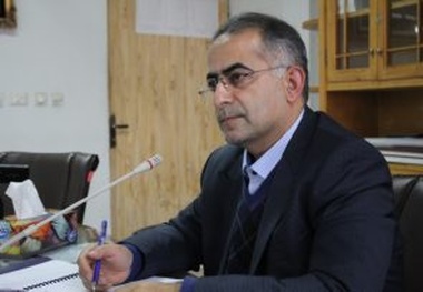 شروع ساخت مرکز جراحی قلب بیمارستان حضرت رسول اکرم(ص) در سال جاری