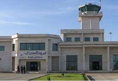 توسعه هوانوردی عمومی با راه اندازی خط تولید هواپیمای سبک و فوق سبک