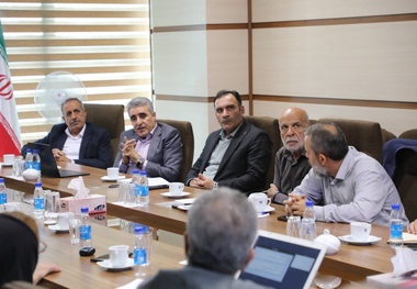 واگذاری ۶۰ لکوموتیو GE در مسیر نهایی‌سازی/راه‌ آهن به دنبال مشارکت حداکثری بخش خصوصی