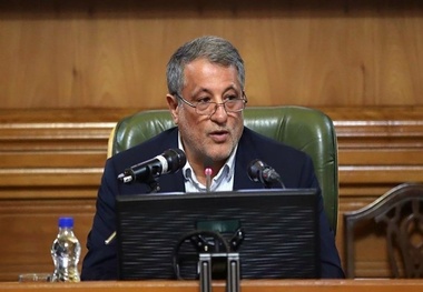 رشد 15 تا 20 درصدی مسافران اتوبوس و مترو درپی سهمیه‌بندی بنزین

