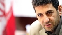 دریافت مجوز ساخت ۱۱۶ کیلومتر از آزادراه اصفهان-شیراز