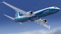 Boeing Admits Knowing About 737 MAX Issues Before Crashes
