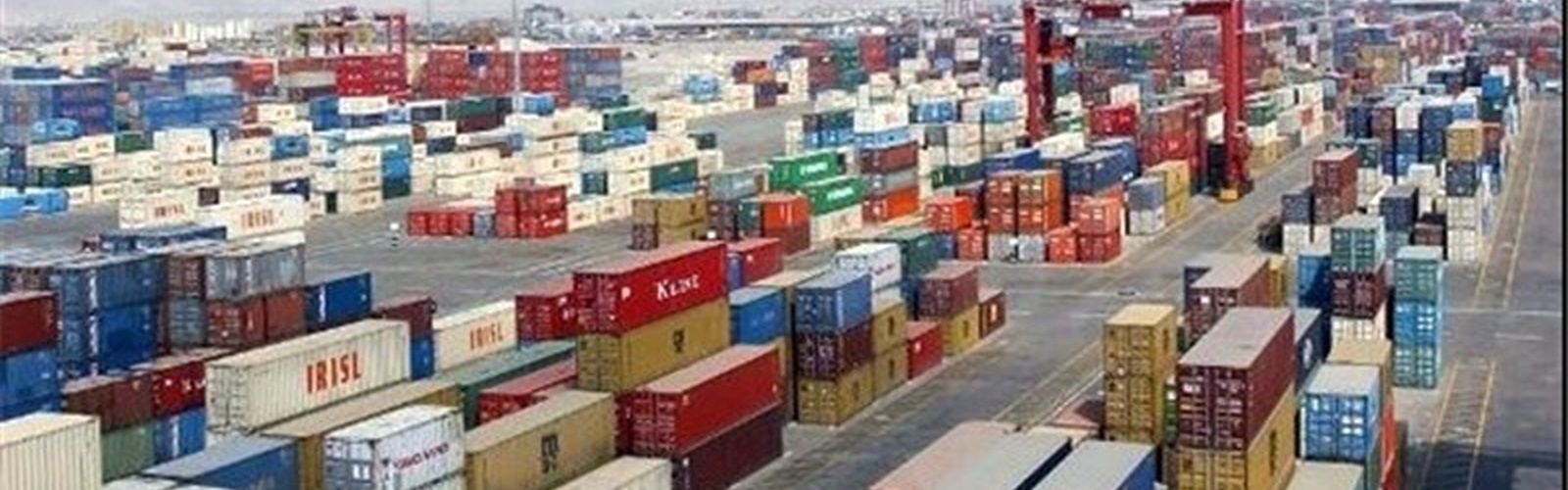 نخستین نشست تخصصی تاب‌آوری لجستیکی و حمل‌ونقل کشور برگزار شد