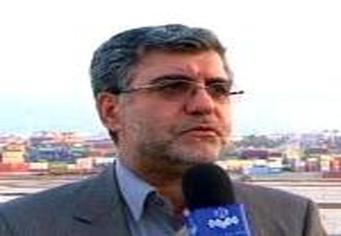 تلفات مسافرت دریایی در سال جاری به صفر رسید / مشکلی در زمینه تأمین منابع توسعه بندر چابهار نداریم