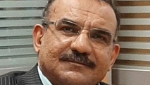 تفکیک وزارت راه و شهرسازی؛ به کدام منظور؟  