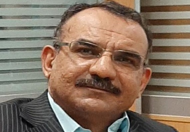از جنگ دوری کنید/ برنده جنگ در اوکراین کیست؟
