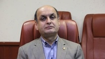 امکان تردد خطوط مسافری از بنادر جنوبی به جزایر داخلی و کشورهای همسایه خارجی فراهم است