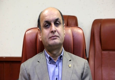 امکان تردد خطوط مسافری از بنادر جنوبی به جزایر داخلی و کشورهای همسایه خارجی فراهم است