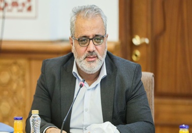 تصویب ۳۵ شهر کوچک، میانی و بزرگ در شورای‌ عالی شهرسازی و معماری 